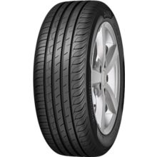 Sava 205/55 R16 91V Intensa HP 2 Yaz Lastiği