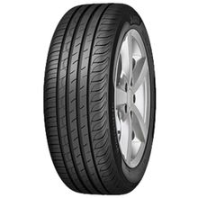 Sava 205/55 R16 91V Intensa UHP 2 Yaz Lastiği