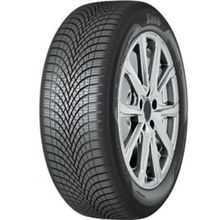 Sava 205/55 R16 94v Xl All Weather Dört Mevsim Lastiği
