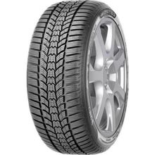 Sava 205/55 R17 95V XL Eskimo HP 2 Kış Lastiği 2025