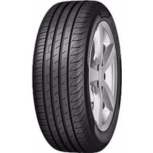Sava 205/60 R16 92H Intensa HP 2 Yaz Lastiği 2025