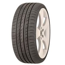 Sava 205/60 R16 92H Intensa HP 2 Yaz Lastiği