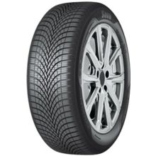 Sava 205/60 R16 96H XL All Weather Dört Mevsim Lastiği