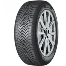 Sava 205/60 R16 96H XL All Weather Dört Mevsim Lastiği