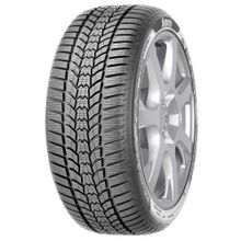 Sava 205/60 R16 96H XL Eskimo HP 2 Kış Lastiği 2025