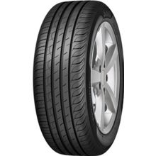 Sava 205/60 R16 96V XL Intensa HP 2 Yaz Lastiği Üretim Yılı: 2024
