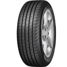 Sava 205/60 R16 96V XL Intensa HP 2 Yaz Lastiği