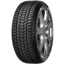 Sava 205/65 R15 94H Eskimo HP 2 Kış Lastiği 2022