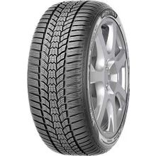 Sava 205/65 R15 94H Eskimo HP 2 Kış Lastiği Üretim Yılı: 2024