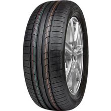 Sava 205/65 R15 94H Intensa HP Yaz Lastiği