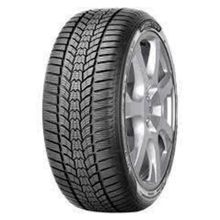 Sava 205/65 R16c 107/105t Eskimo Lt Kış Lastiği