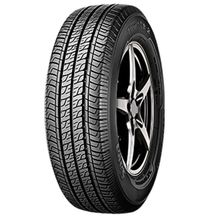 Sava 205/65 R16C 107/105T Trenta 2 Yaz Lastiği Üretim Yılı: 2024
