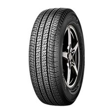 Sava 205/70 R15C 106/104S Trenta 2 Yaz Lastiği Üretim Yılı: 2024