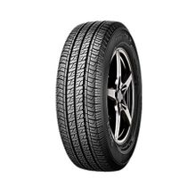 Sava 205/75 R16C 110/108R Trenta 2 Yaz Lastiği