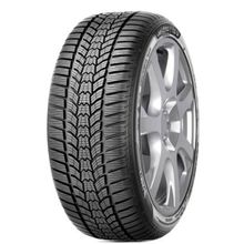 Sava 215/50 R17 95V XL Eskimo HP 2 Kış Lastiği Üretim Yılı: 2023