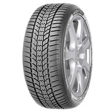 Sava 215/50 R17 95V XL Eskimo HP 2 Kış Lastiği