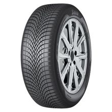 Sava 215/50 R17 95V XL FP All Weather Dört Mevsim Lastiği Üretim Yılı: 2023