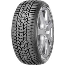 Sava 215/55 R16 93H Eskimo HP 2 Kış Lastiği Üretim Yılı: 2024
