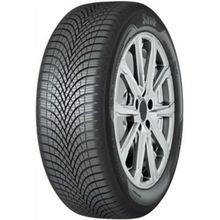Sava 215/55 R16 97V XL All Weather Dört Mevsim Lastiği 2024