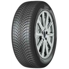 Sava 215/55 R16 97V XL All Weather Dört Mevsim Lastiği