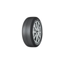 Sava 215/55 R16 97V XL All Weather Dört Mevsim Lastiği