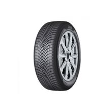 Sava 215/55 R17 98V XL All Weather Dört Mevsim Lastiği