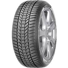 Sava 215/55 R17 98V XL Eskimo HP 2 Kış Lastiği Üretim Yılı: 2023