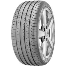 Sava 215/55 R17 98W XL Intensa UHP 2 Yaz Lastiği