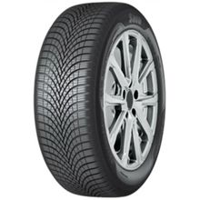 Sava 215/55 R18 99V All Weather Dört Mevsim Lastiği