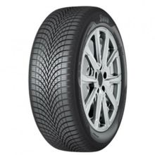 Sava 215/55 R18 99V XL All Weather Dört Mevsim Lastiği Üretim Yılı: 2023