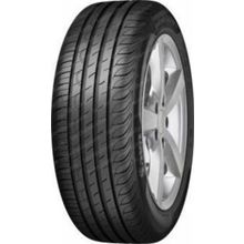 Sava 215/55 R18 99V XL Intensa Suv 2 Yaz Lastiği Üretim Yılı: 2024