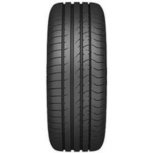 Sava 215/55 R18 99V XL Intensa Suv 2 Yaz Lastiği
