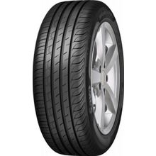 Sava 215/60 R16 99V XL Intensa HP 2 Yaz Lastiği Üretim Yılı: 2024