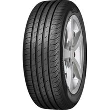 Sava 215/60 R16 99V XL Intensa HP 2 Yaz Lastiği
