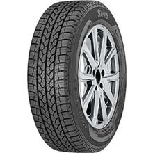 Sava 215/60 R17C 109/107T Eskimo LT Kış Lastiği 2025