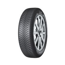 Sava 215/65 R16 98H All Weather Dört Mevsim Lastiği
