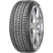 Sava 215/65 R16 98H Eskimo HP 2 Kış Lastiği Üretim Yılı: 2023