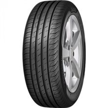 Sava 215/65 R16 98V Intensa HP 2 Yaz Lastiği Üretim Yılı: 2023