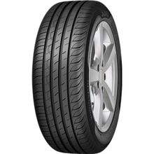 Sava 215/65 R16 98V Intensa HP 2 Yaz Lastiği Üretim Yılı: 2024