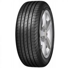 Sava 215/65 R16 98V Intensa HP 2 Yaz Lastiği