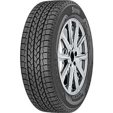 Sava 215/70 R15C 109/107S Eskimo LT Kış Lastiği 2025