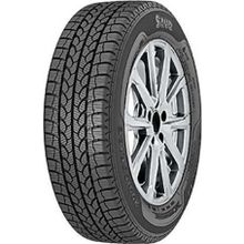 Sava 215/70R15C 109/107S Eskimo LT Kış Lastiği Üretim Yılı: 2023