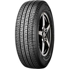 Sava 215/75 R16C 113/111R Trenta 2 Yaz Lastiği