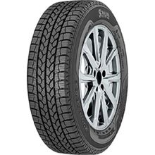 Sava 215/75 R16C 116/114R Eskimo Lt Kış Lastiği Üretim Yılı: 2024