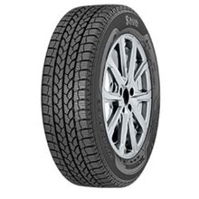 Sava 215/75 R16C 116/114R Eskimo Lt Kış Lastiği