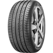Sava 225/40 R18 92Y XL Intensa UHP 2 Yaz Lastiği 2025