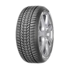 Sava 225/45 R17 91H Eskimo HP 2 Kış Lastiği