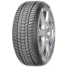 Sava 225/45 R17 91H Eskimo HP2 Kış Lastiği Üretim Yılı: 2024