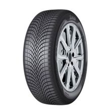 Sava 225/45 R17 94V XL All Weather Dört Mevsim Lastiği Üretim Yılı: 2022