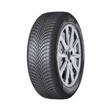 Sava 225/45 R17 94V XL All Weather Dört Mevsim Lastiği Üretim Yılı: 2024